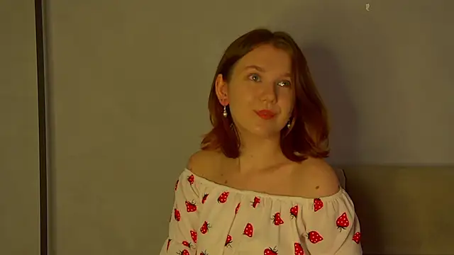 LessySmith online show from April 18, 2026, 7:58 pm