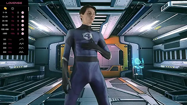  FetishBoyFun  online show from February 15, 2025, 2:22 pm