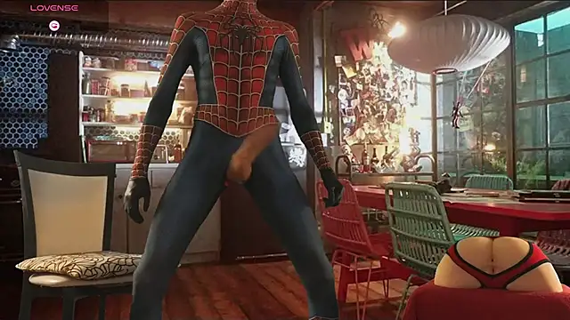  FetishBoyFun  online show from January 17, 2026, 3:50 pm