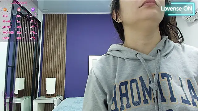 alina martinelli online show from January 17, 2025, 10:22 am