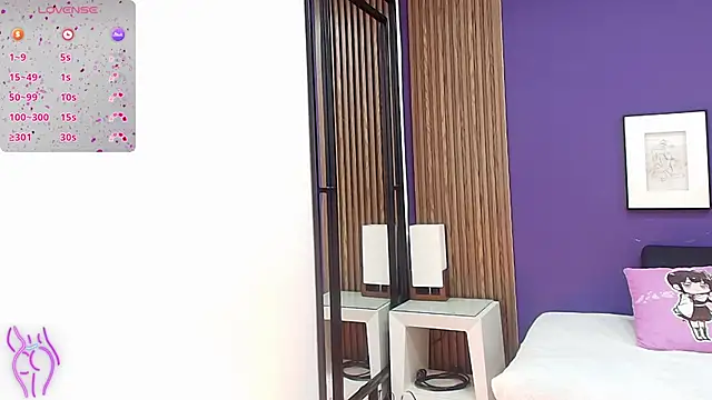 alina martinelli online show from January 29, 2025, 4:30 pm