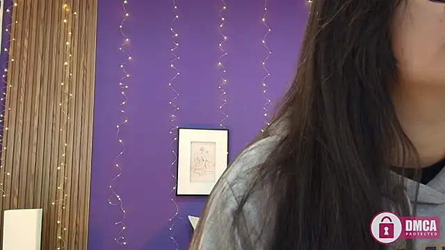 alina martinelli online show from March 9, 2025, 12:20 pm