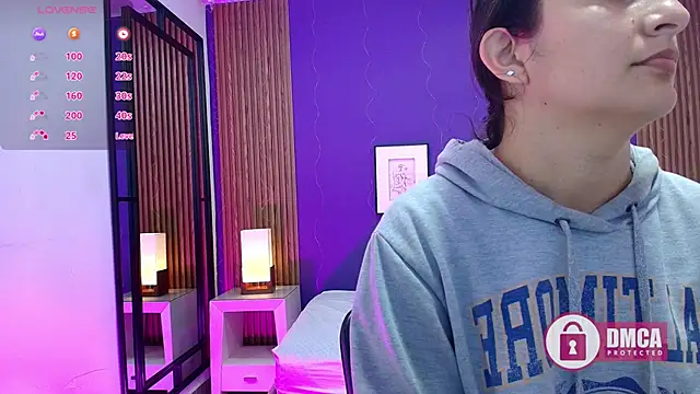 alina martinelli online show from September 24, 2025, 12:19 pm