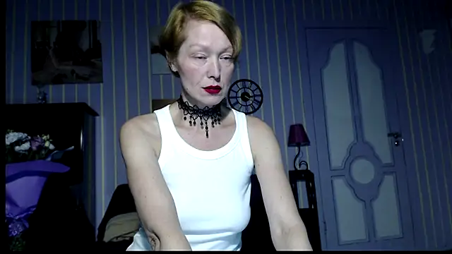 Marquise555 online show from October 1, 2025, 5:41 pm