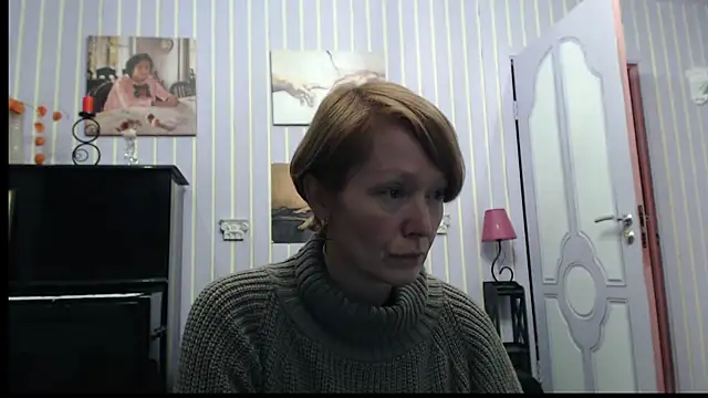 Marquise555 online show from October 27, 2025, 3:49 pm