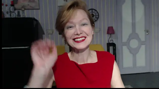 Marquise555 online show from November 28, 2025, 6:10 pm