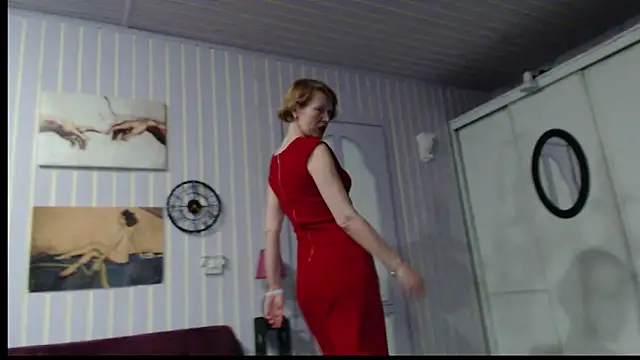 Marquise555 online show from January 7, 2026, 4:20 pm