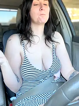 Snapshot of pennybaby133 chatting on October 18, 2025, 8:42 pm pennybaby133 online show from October 18, 2025, 8:42 pm