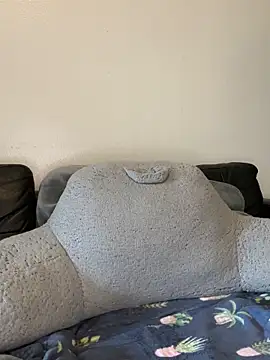 Snapshot of pennybaby133 chatting on February 18, 2026, 11:22 pm pennybaby133 online show from February 18, 2026, 11:22 pm