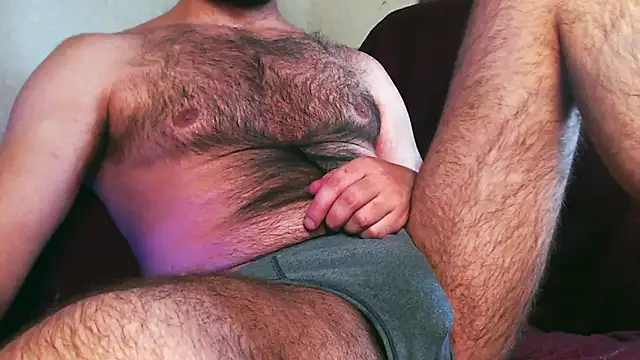 Snapshot of Deckard_Webb1_ chatting on January 14, 2025, 3:26 pm Deckard Webb1 online show from January 14, 2025, 3:26 pm