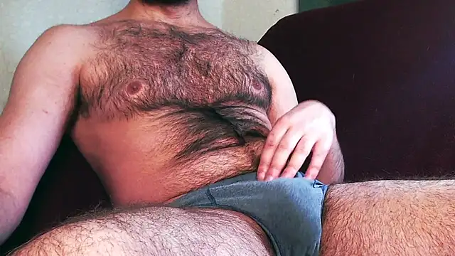 Snapshot of Deckard_Webb1_ chatting on January 19, 2025, 7:46 am Deckard Webb1 online show from January 19, 2025, 7:46 am