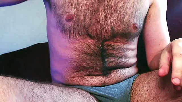 Snapshot of Deckard_Webb1_ chatting on January 24, 2025, 1:36 pm Deckard Webb1 online show from January 24, 2025, 1:36 pm