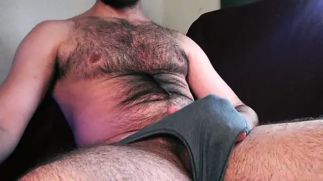 Snapshot of Deckard_Webb1_ chatting on January 31, 2025, 2:17 pm Deckard Webb1 online show from January 31, 2025, 2:17 pm