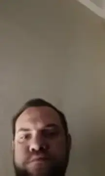 Snapshot of Deckard_Webb1_ chatting on October 14, 2025, 2:18 pm Deckard Webb1 online show from October 14, 2025, 2:18 pm