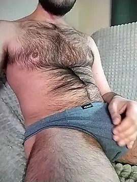 Snapshot of Deckard_Webb1_ chatting on November 3, 2025, 12:24 am Deckard Webb1 online show from November 3, 2025, 12:24 am