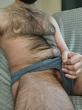 Snapshot of Deckard_Webb1_ chatting on November 12, 2025, 1:06 am Deckard Webb1 online show from November 12, 2025, 1:06 am