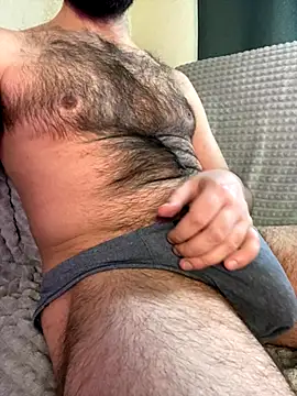 Snapshot of Deckard_Webb1_ chatting on November 15, 2025, 8:11 am Deckard Webb1 online show from November 15, 2025, 8:11 am