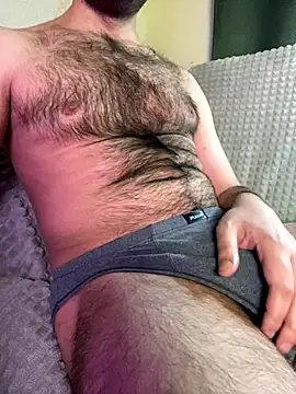 Snapshot of Deckard_Webb1_ chatting on November 21, 2025, 6:56 am Deckard Webb1 online show from November 21, 2025, 6:56 am