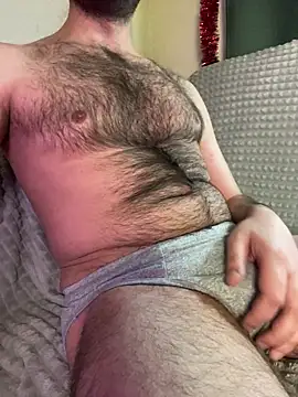 Snapshot of Deckard_Webb1_ chatting on November 24, 2025, 12:05 pm Deckard Webb1 online show from November 24, 2025, 12:05 pm