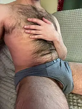 Snapshot of Deckard_Webb1_ chatting on January 8, 2026, 3:58 pm Deckard Webb1 online show from January 8, 2026, 3:58 pm