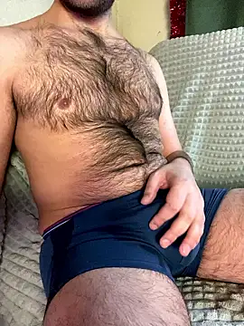 Snapshot of Deckard_Webb1_ chatting on January 10, 2026, 3:25 pm Deckard Webb1 online show from January 10, 2026, 3:25 pm