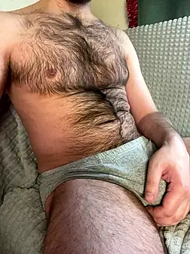 Snapshot of Deckard_Webb1_ chatting on January 11, 2026, 12:21 pm Deckard Webb1 online show from January 11, 2026, 12:21 pm