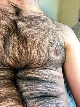 Snapshot of Deckard_Webb1_ chatting on February 9, 2026, 4:00 pm Deckard Webb1 online show from February 9, 2026, 4:00 pm