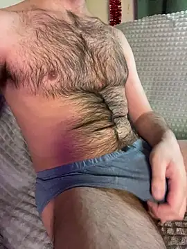 Snapshot of Deckard_Webb1_ chatting on February 20, 2026, 4:40 pm Deckard Webb1 online show from February 20, 2026, 4:40 pm