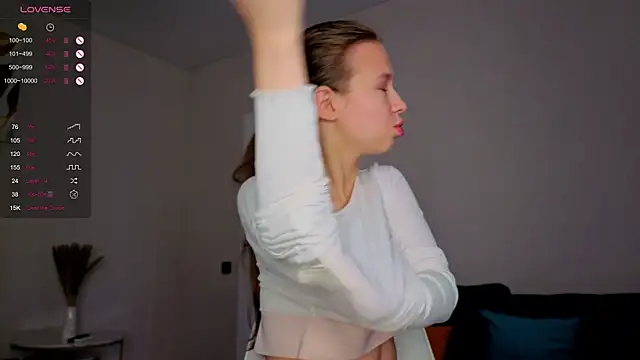 Dream emma online show from September 10, 2025, 1:49 am