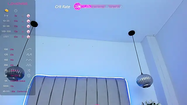 kareena basu online show from January 10, 2025, 9:53 pm