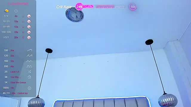 kareena basu online show from January 11, 2025, 10:07 pm