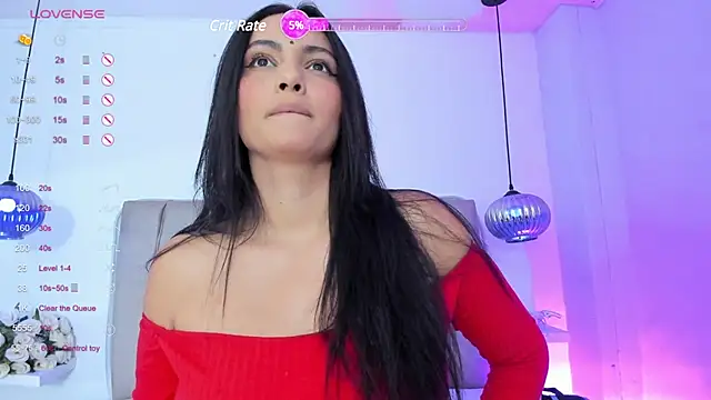 kareena basu online show from January 21, 2025, 7:17 pm