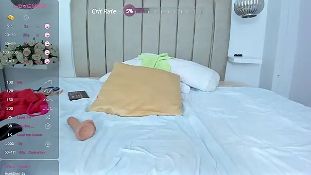 kareena basu online show from January 25, 2025, 1:10 am