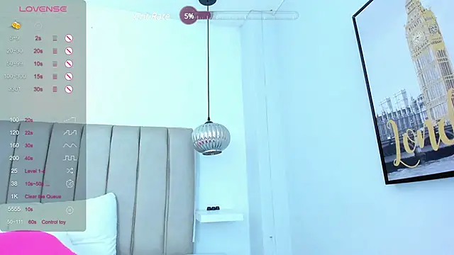 kareena basu online show from February 1, 2025, 10:34 pm