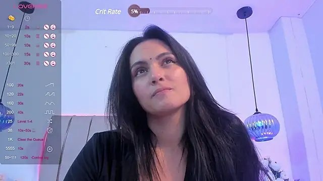 kareena basu online show from March 18, 2025, 10:26 pm