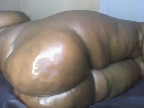 Gorgeous ass20 online show from April 21, 2026, 1:42 am