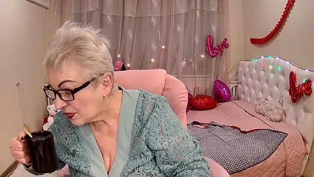 KayleSmoll online show from March 20, 2025, 1:46 am