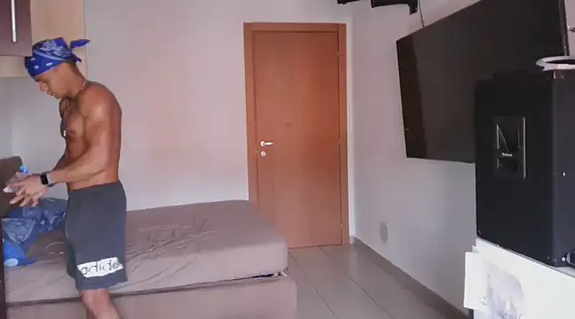 eduhot94 online show from March 20, 2025, 4:31 pm