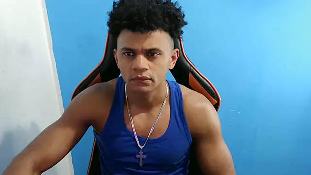 eduhot94 online show from March 17, 2026, 5:05 pm