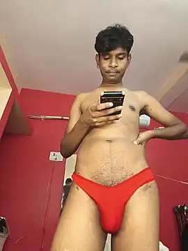 Snapshot of richardjames95 chatting on July 24, 2026, 5:11 pm richardjames95 online show from July 24, 2026, 5:11 pm