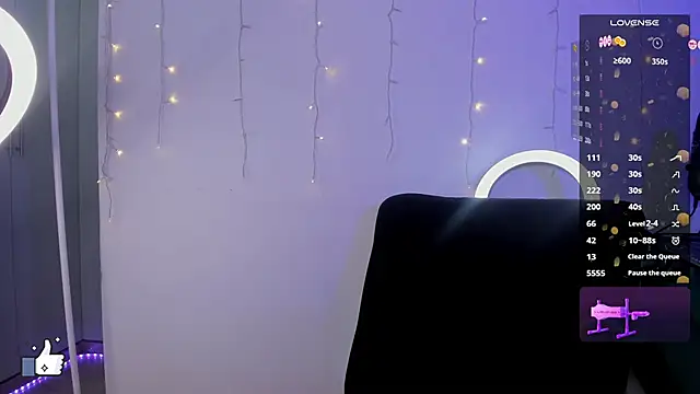 the alexashow online show from December 14, 2024, 12:44 am