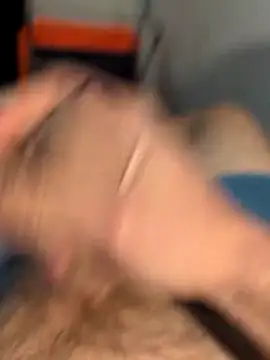 Marco6579 online show from October 19, 2025, 2:29 pm