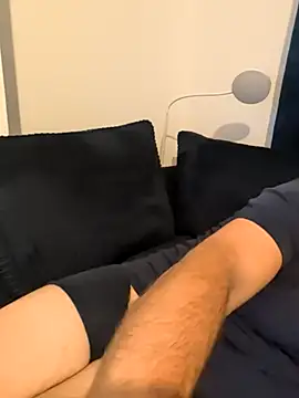 Marco6579 online show from November 15, 2025, 7:54 pm