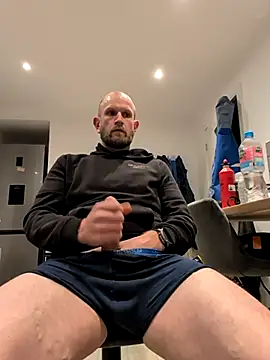 Marco6579 online show from March 22, 2026, 6:44 pm