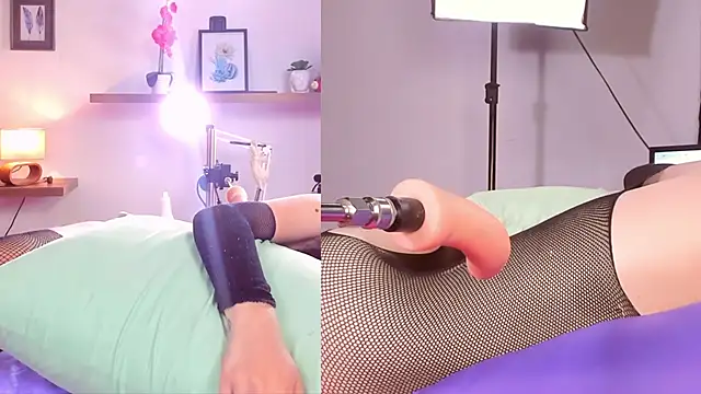 Emma  Erotic online show from January 2, 2025, 8:35 pm