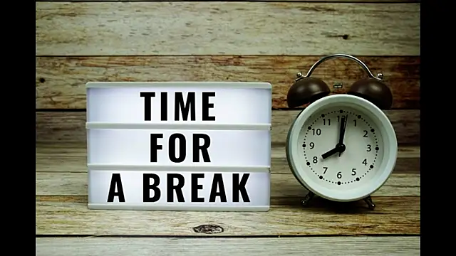 Emma  Erotic online show from September 8, 2025, 8:41 pm