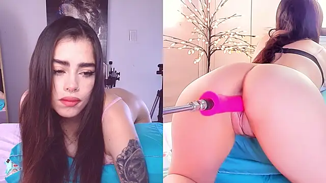 Snapshot of Emma__Erotic chatting on June 3, 2026, 12:52 pm Emma Erotic online show from June 3, 2026, 12:52 pm