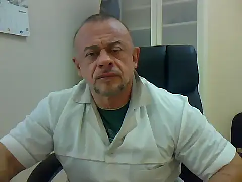 Wild Gladiator online show from February 5, 2025, 6:35 am