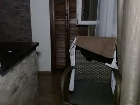 Wild Gladiator online show from March 9, 2025, 5:17 pm