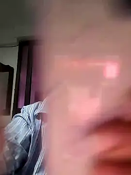 Sofythom1 online show from December 22, 2024, 1:23 am